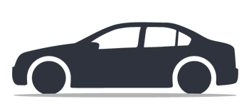 Berline / 4 Portes  à vendre par Groupe Auto Prestige concessionnaire à Montréal-Nord,Quebec,Canada