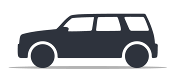 VUS  à vendre par Groupe Auto Prestige concessionnaire à Montréal-Nord,Quebec,Canada